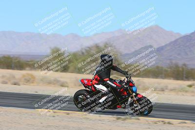 media/Jan-13-2025-Ducati Revs (Mon) [[8d64cb47d9]]/4-C Group/Session 3 (Turn 7 Inside)/